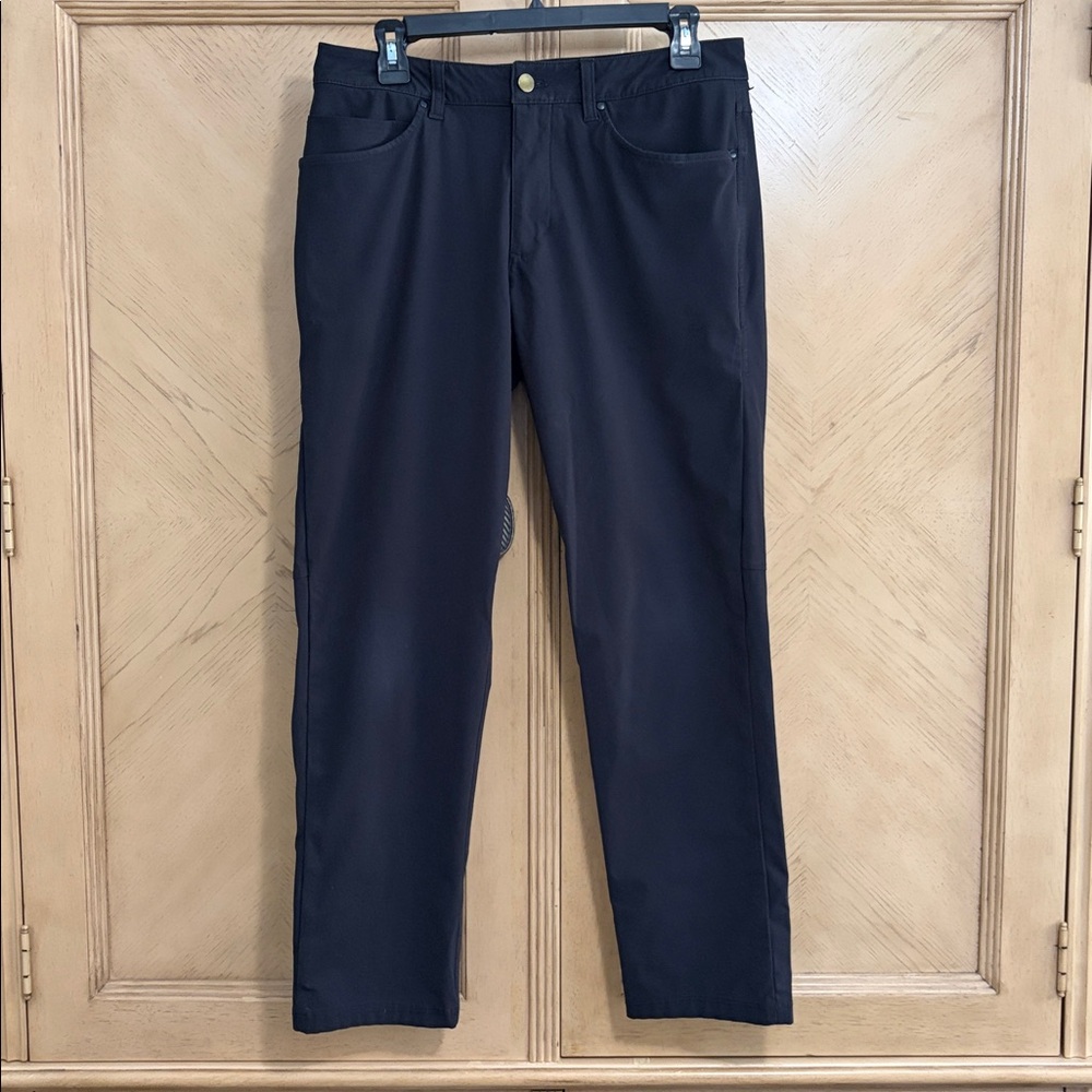 Lululemon Mens Pants - 31
